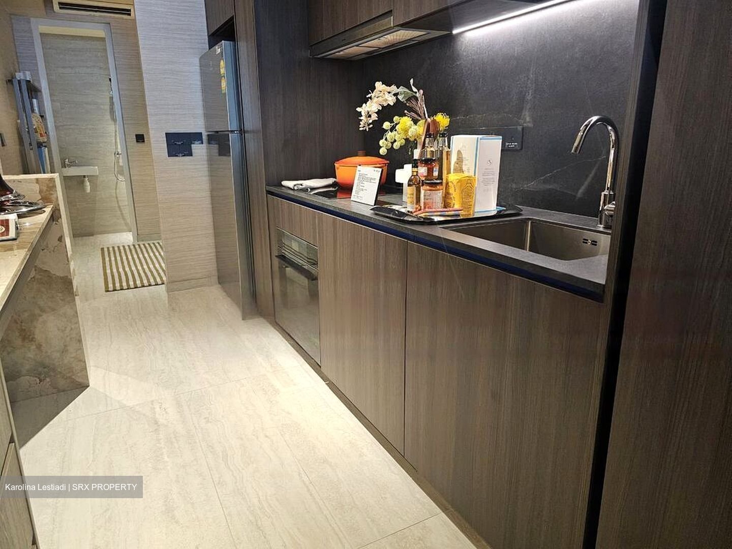 Sophia Road (D9), Condominium #457456001